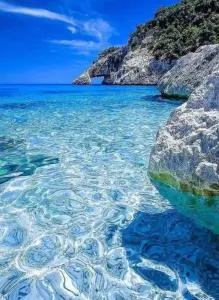 Sa Dommu de Kerciu vista mare IUN R0018 - Triei