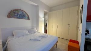 Studio Lunigiana Milano Stazione Milano
