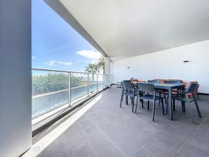 MPR The Finnnest by Atlantic Holiday