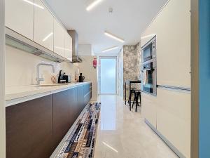 MPR The Finnnest by Atlantic Holiday