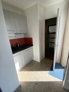 Studio lEnchantement