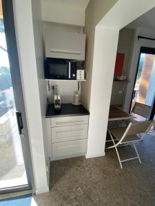 Studio lEnchantement