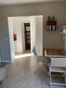 Studio lEnchantement