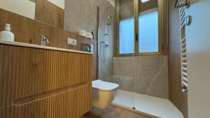 Studio Lunigiana Milano Stazione Milano