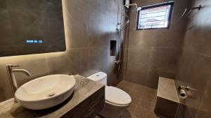 Tagaytay Summer House