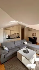 Sunlit Residence - 布拉加伊