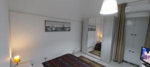 Casa Ramellini Guest House - Taranto Centro