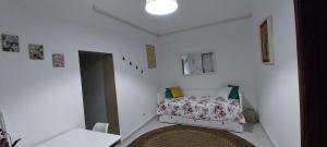 Casa Ramellini Guest House - Taranto Centro