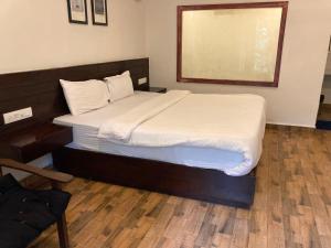 Hotel O Calangute Beach Resort