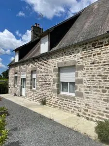 Maison Confortable Proche des Plages - Beauchamps