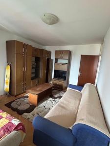 Apartman Kolubara 2