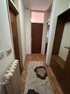 Apartman Kolubara 2