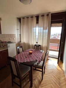 Apartman Kolubara 2