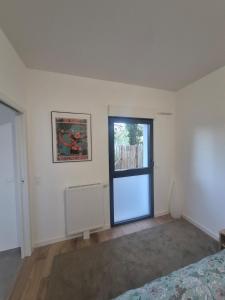 Appartements Nina, Appartement 2 couchages, Elegant, Wifi, Parking : photos des chambres