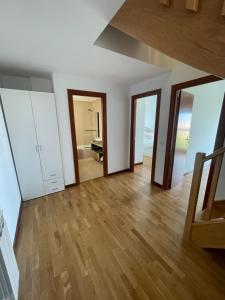 Casa acogedora golf Rioja alta