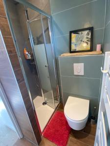 Studio lEnchantement