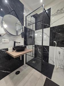 La Farina RooMs