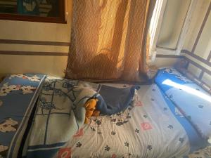 مدينه الشروق القاهره