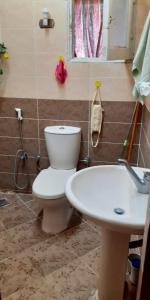 مدينه الشروق القاهره