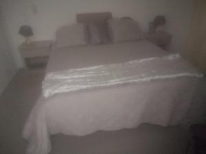 Maisons de vacances Hebergement de vacances a riez a 10 minutes environ du lac de sainte Croix du Verdon : photos des chambres