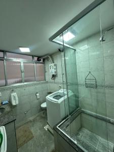 apartamento em botafogo proximo as praias da zs