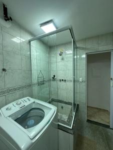 apartamento em botafogo proximo as praias da zs