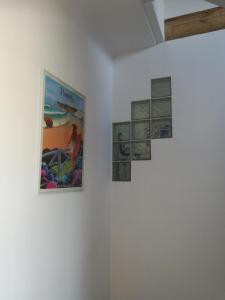 Maisons de vacances Maison basco landaise a 10 kms des plages : photos des chambres