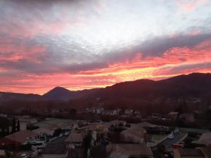 B&B / Chambres d'hotes Chez Montiz : photos des chambres