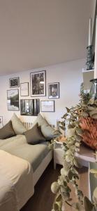 NEYSES Apartments - Kylltalperle