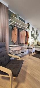 NEYSES Apartments - Kylltalperle