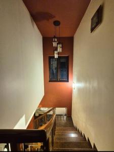 Urban Travancore