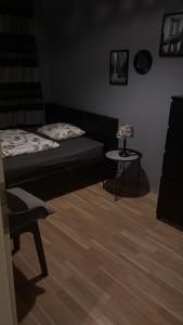 Wohnung City Nähe