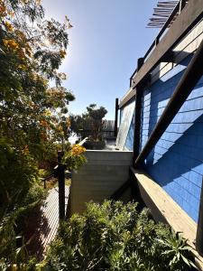 Lofts - Casa El Pangue, Zapallar