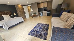 Belle Vie Boutique Guesthouse