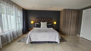 Belle Vie Boutique Guesthouse