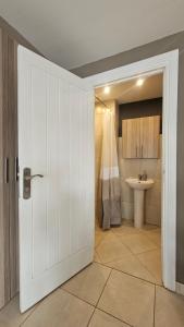 Belle Vie Boutique Guesthouse