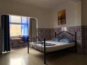 Tarrafal Paradise Suite - Ubytování bez kategorie ve městě Tarrafal