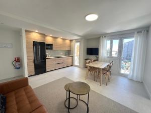 Apartamento El Olivo - 4hvězdičkové hotely ve městě Noja