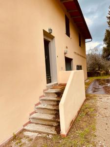 Agriturismo Tenuta San Donato