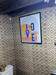 Downtown Lungs Rooftop