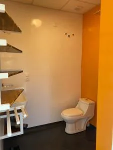 Apparemment confort city - Ankify