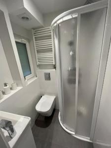 AtuaireHome Cabestreros a un paso de la catedral y el Castillo