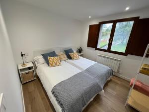 AtuaireHome Cabestreros a un paso de la catedral y el Castillo