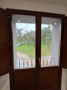 AtuaireHome Cabestreros a un paso de la catedral y el Castillo