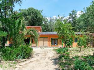 El Cielo de la Vera - Ubytování bez kategorie ve městě Villanueva de la Vera