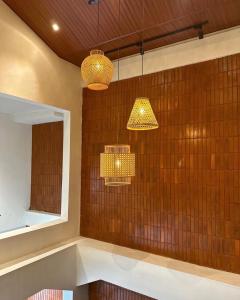 Cana House Coffee & Stay