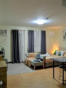 AR06 Cozy Studio Condo w free Pool