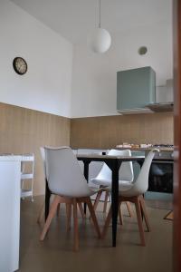 La Villetta dei nonni