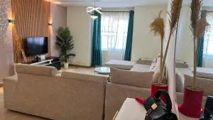 Vista Hermosa - Langata Rongai