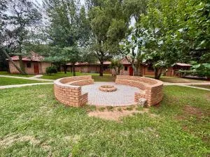 Pazuri Homestay - Brentwood Park